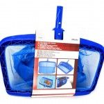 Coletor de Folhas, 39x39cm refª P-81-957 MADER Coletor de Folhas, 39x39cm refª P-81-957 MADER