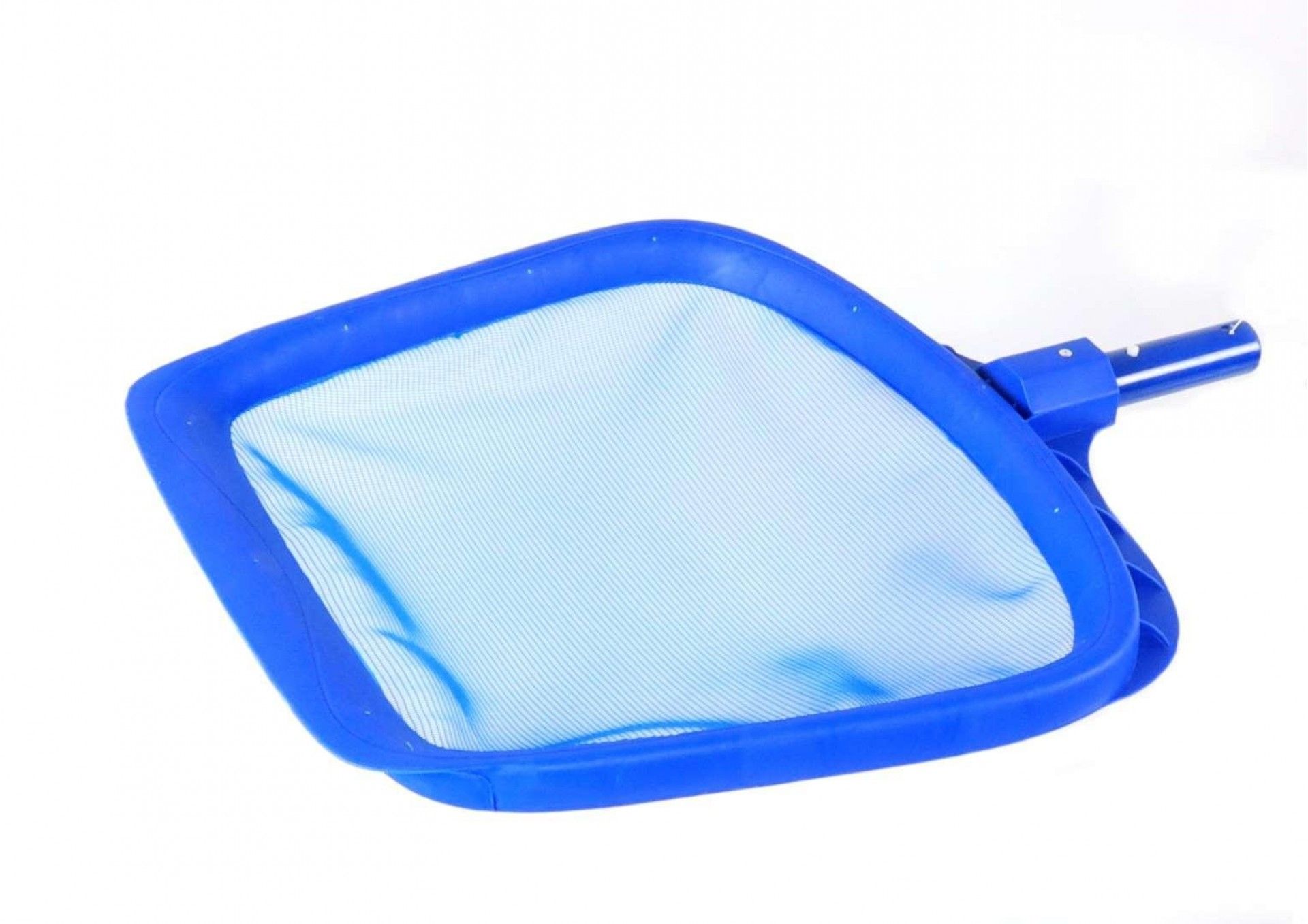 Coletor de Folhas, 39x39cm refª P-81-957 MADER