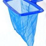 Coletor de Folhas, 49x28cm refª P-81-958 MADER Coletor de Folhas, 49x28cm refª P-81-958 MADER