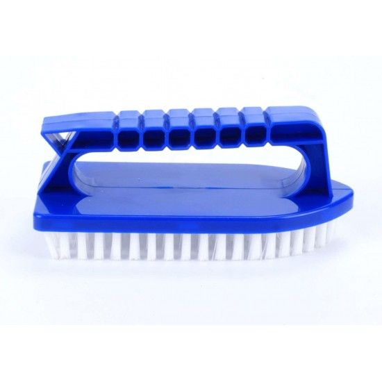 Escova de Linhas de Água refª P-81-956 MADER Escova de Linhas de Água refª P-81-956 MADER