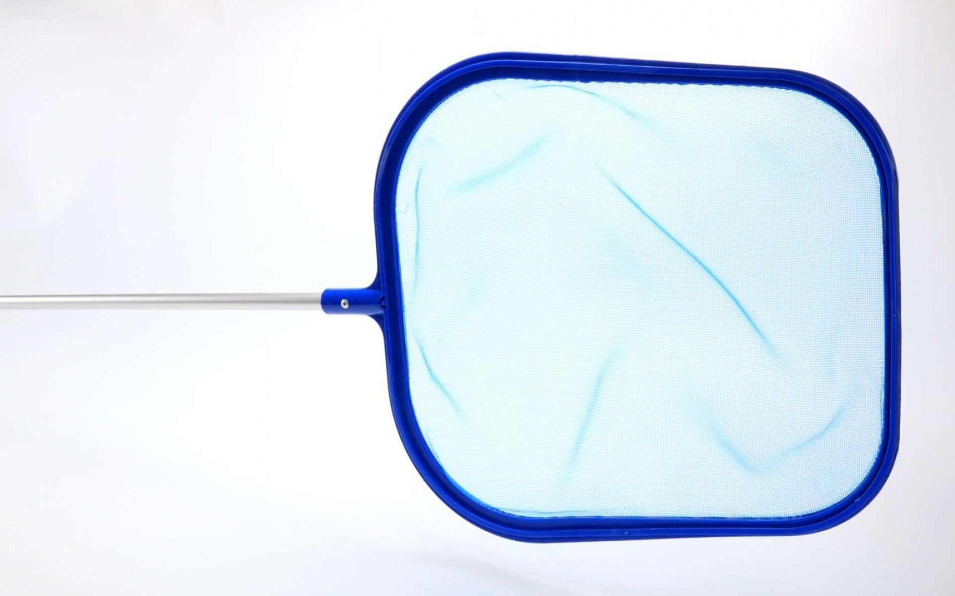 Coletor de Folhas com Cabo, 30x32cm refª P-81-959 MADER