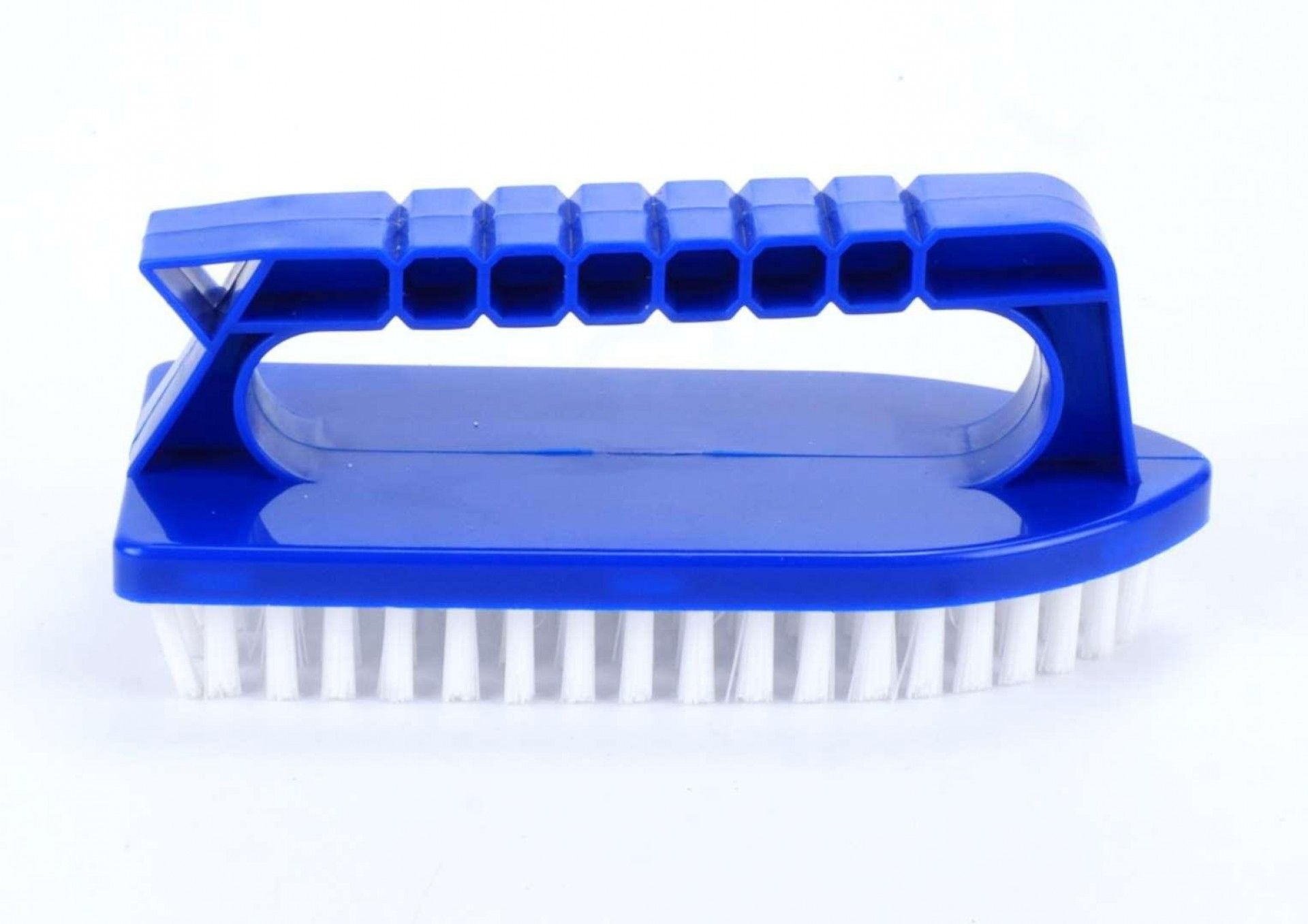 Escova de Linhas de Água refª P-81-956 MADER