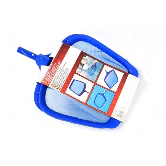 Coletor de Folhas, 49x28cm refª P-81-958 MADER Coletor de Folhas, 49x28cm refª P-81-958 MADER