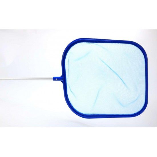 Coletor de Folhas com Cabo, 30x32cm refª P-81-959 MADER Coletor de Folhas com Cabo, 30x32cm refª P-81-959 MADER