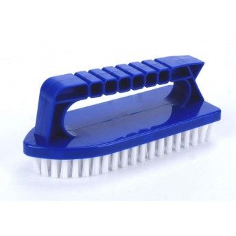 Escova de Linhas de gua ref P-81-956 MADER