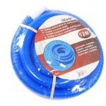 Mangueira de Sucção, Ø38mmx12m refª P-81-944 MADER Mangueira de Sucção, Ø38mmx12m refª P-81-944 MADER