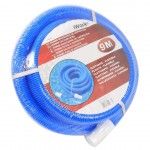 Mangueira de Sucção, Ø38mmx9m refª P-81-943 MADER Mangueira de Sucção, Ø38mmx9m refª P-81-943 MADER
