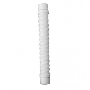 Mangueira de Conexo, 38mmx36cm ref P-81-945 MADER