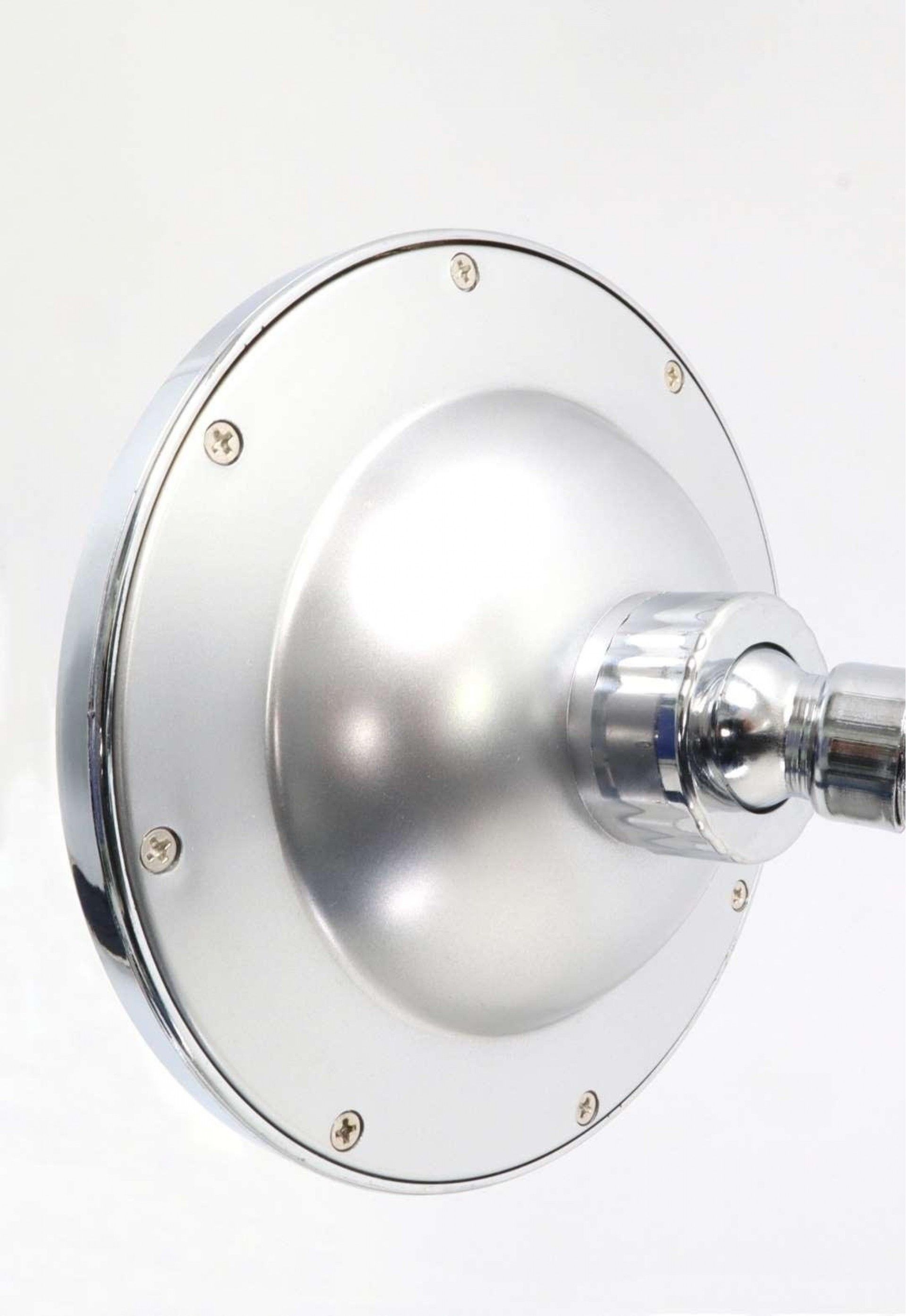 Chuveiro de Jardim, PVC, 20L refª P-81-941 MADER