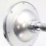 Chuveiro de Jardim, PVC, 20L refª P-81-941 MADER Chuveiro de Jardim, PVC, 20L refª P-81-941 MADER