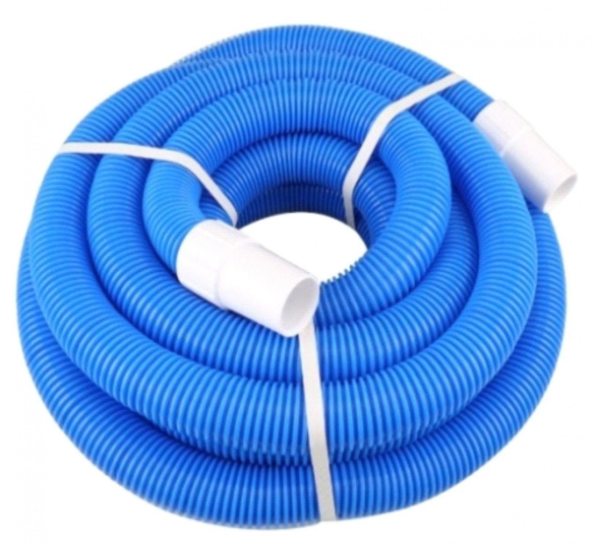 Mangueira de Sucção, Ø38mmx12m refª P-81-944 MADER