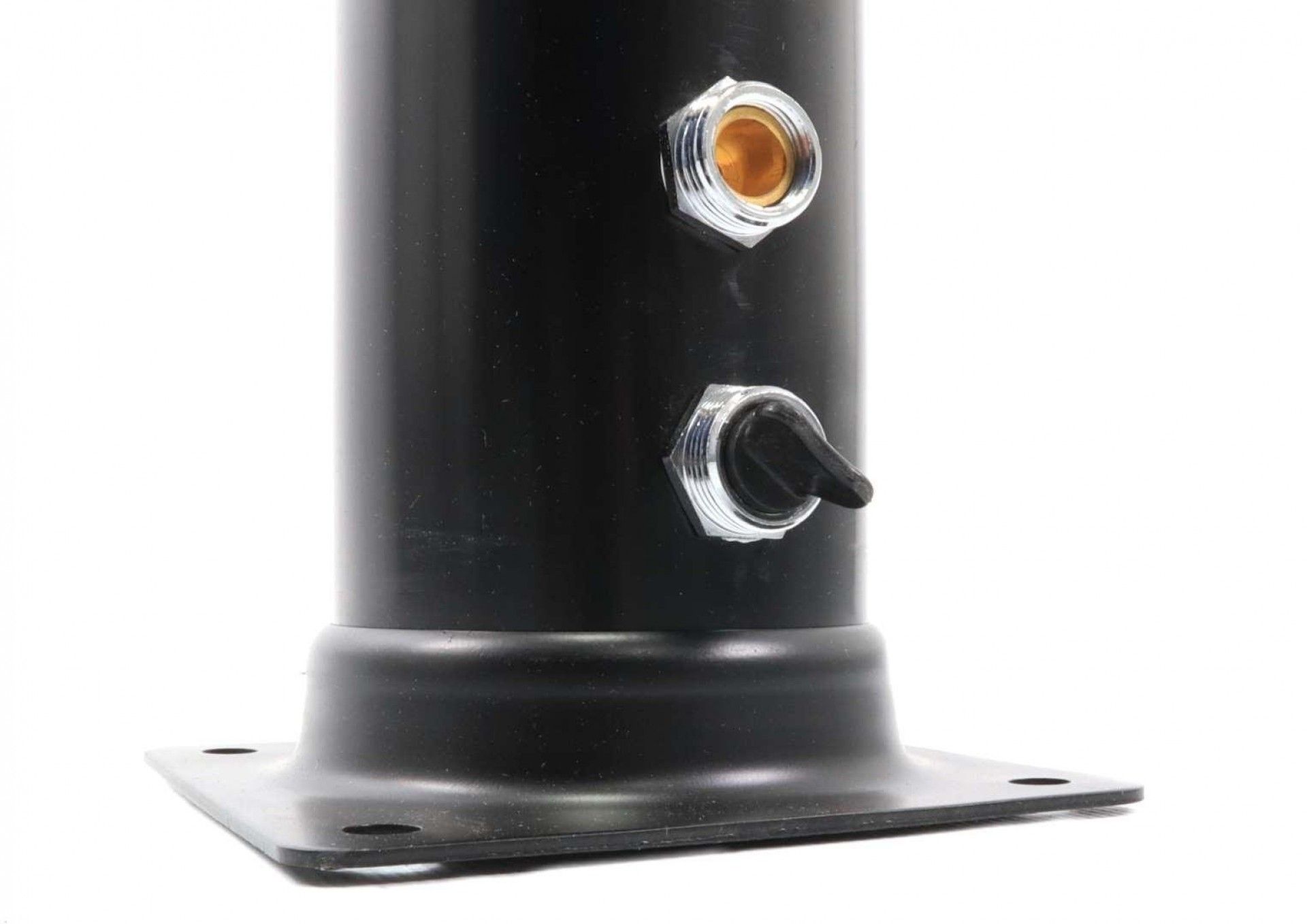 Chuveiro de Jardim, PVC, 20L refª P-81-941 MADER