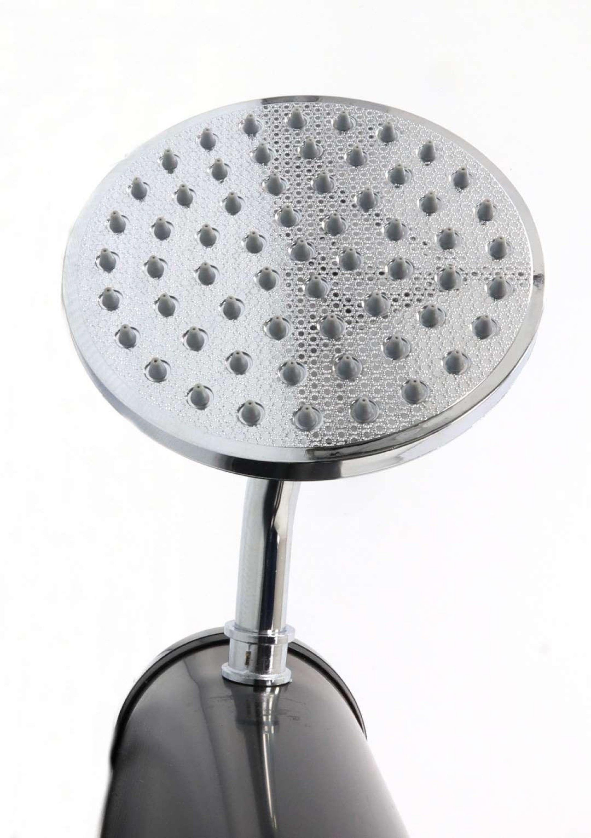 Chuveiro de Jardim, PVC, 20L refª P-81-941 MADER