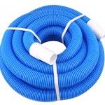 Mangueira de Sucção, Ø38mmx12m refª P-81-944 MADER Mangueira de Sucção, Ø38mmx12m refª P-81-944 MADER