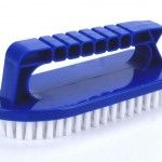 Escova de Linhas de Água refª P-81-956 MADER Escova de Linhas de Água refª P-81-956 MADER