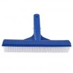 Escova, 25cm ref P-81-955 MADER