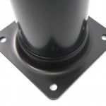 Chuveiro de Jardim, PVC, 20L refª P-81-941 MADER Chuveiro de Jardim, PVC, 20L refª P-81-941 MADER