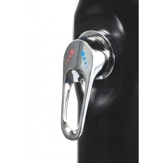 Chuveiro de Jardim, PVC, 20L refª P-81-941 MADER Chuveiro de Jardim, PVC, 20L refª P-81-941 MADER