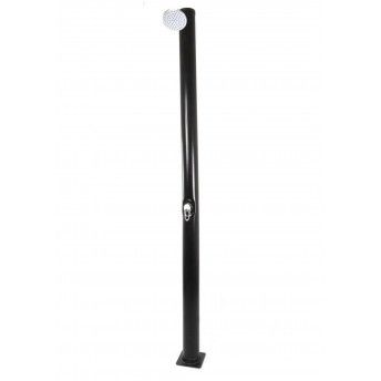 Chuveiro de Jardim, PVC, 20L ref P-81-941 MADER