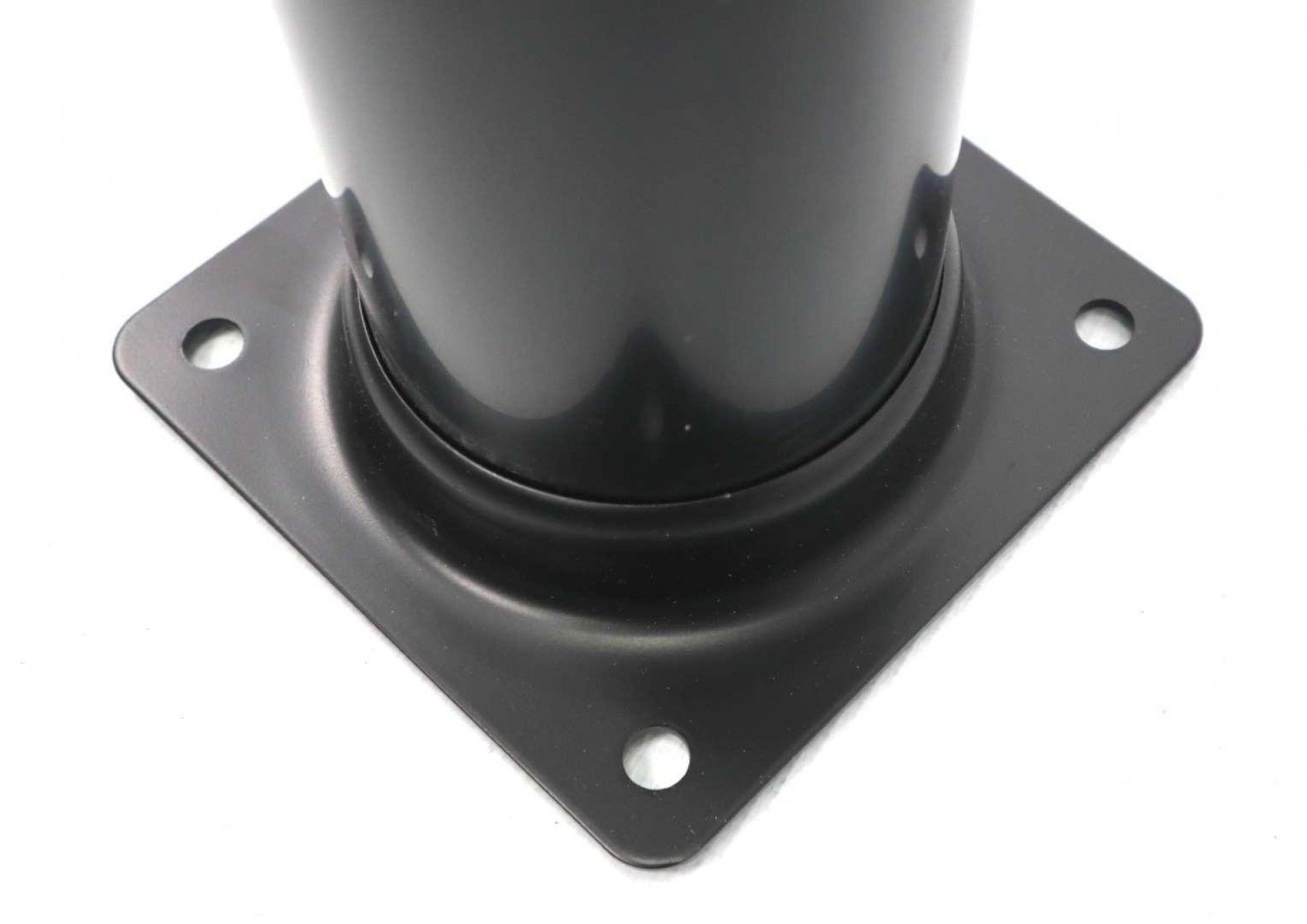 Chuveiro de Jardim, PVC, 20L refª P-81-941 MADER