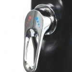 Chuveiro de Jardim, PVC, 20L refª P-81-941 MADER Chuveiro de Jardim, PVC, 20L refª P-81-941 MADER