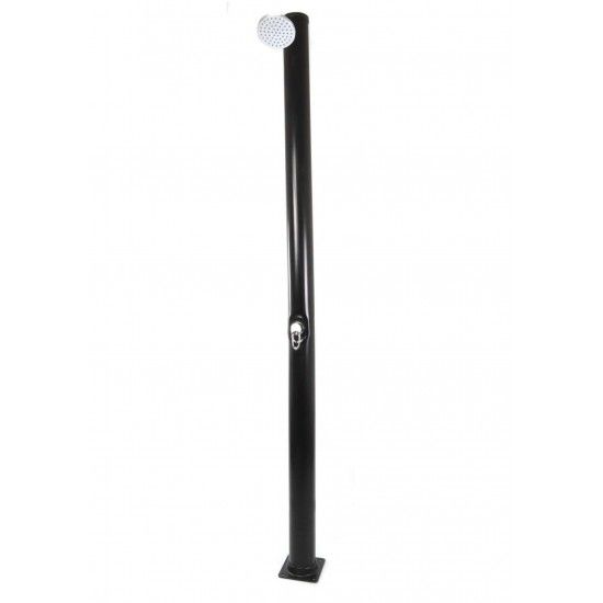 Chuveiro de Jardim, PVC, 20L ref P-81-941 MADER