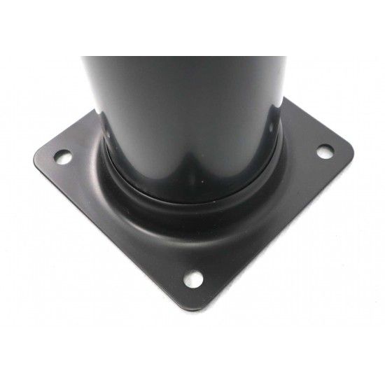 Chuveiro de Jardim, PVC, 20L refª P-81-941 MADER Chuveiro de Jardim, PVC, 20L refª P-81-941 MADER