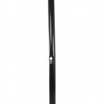 Chuveiro de Jardim, PVC, 20L refª P-81-941 MADER Chuveiro de Jardim, PVC, 20L refª P-81-941 MADER