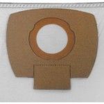 SACO P/ASPIRADOR VC2010L (5PÇ) REF P-72899 MAKITA SACO P/ASPIRADOR VC2010L (5PÇ) REF P-72899 MAKITA