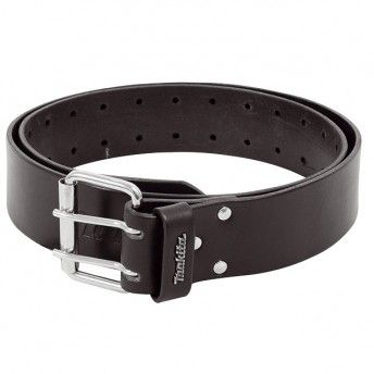 CINTO COURO P/BOLSAS FERRAMENTAS P-71803 MAKITA