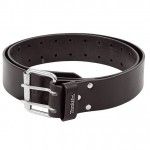 CINTO COURO P/BOLSAS FERRAMENTAS P-71803 MAKITA