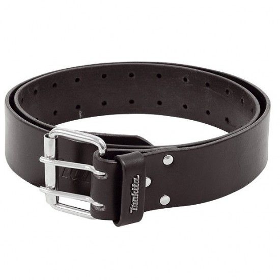 CINTO COURO P/BOLSAS FERRAMENTAS P-71803 MAKITA