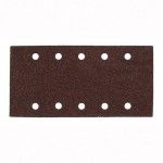 Viseira acrilica transparente ref P-47363 MAKITA