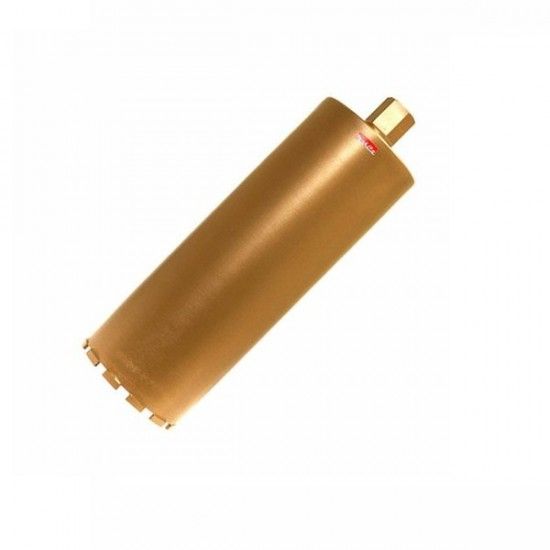 COROA DIAMANTADA 92mm SBW4 1*1/4 P-41090 MAKITA