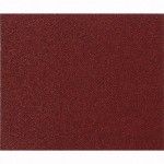 Lixas 114x140 Gr80 (10p) ref P-36407 MAKITA