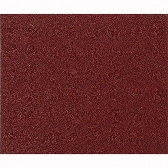 Lixas 114x140 Gr240 (10p) ref P-36429 MAKITA