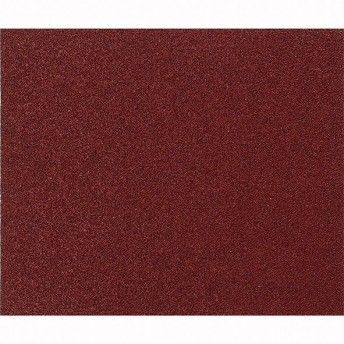 Lixas 114x140 Gr80 (10p) ref P-36407 MAKITA