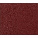 Lixas 114x140 Gr240 (10p) ref P-36429 MAKITA