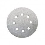 Disco lixa velcro 125mm GR40 refª P-33342 MAKITA Disco lixa velcro 125mm GR40 refª P-33342 MAKITA