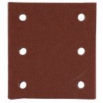 KIT LIXAS VELCRO G180 114x102mm REF P-33146 MAKITA