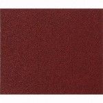 Lixas 114x140 Gr120 (10p) ref P-32926 MAKITA