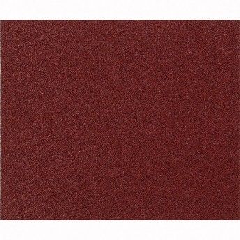 Lixas 114x140 Gr120 (10p) ref P-32926 MAKITA