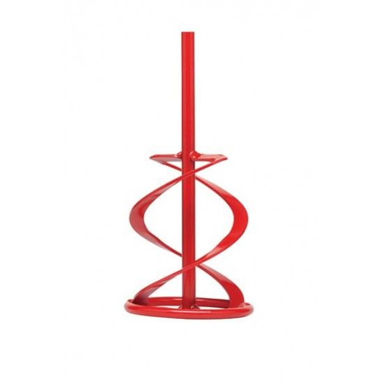 MISTURADOR WK140 M14 (rosca) refª P-22040 MAKITA MISTURADOR WK140 M14 (rosca) refª P-22040 MAKITA