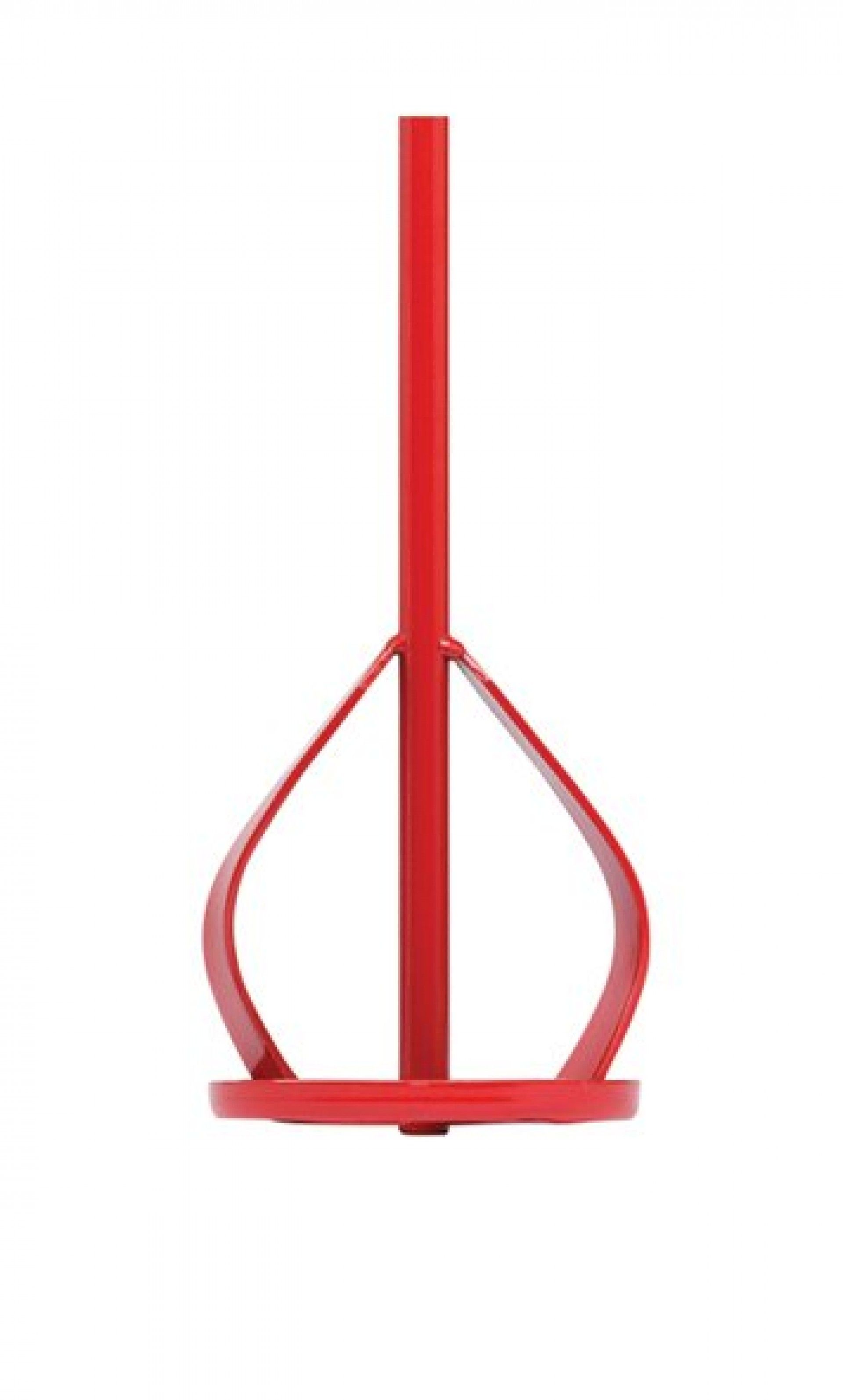 MISTURADOR RK120 M14 120x590 refª P-22012 MAKITA