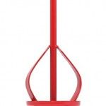 MISTURADOR RK120 M14 120x590 ref P-22012 MAKITA