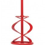 MISTURADOR WK140 M14 (rosca) refª P-22040 MAKITA MISTURADOR WK140 M14 (rosca) refª P-22040 MAKITA