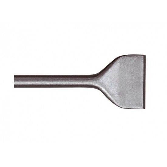 Cinzel SDS-MAX (80 x 300 mm) ref P-16318 MAKITA