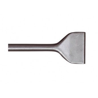 Cinzel SDS-MAX (80 x 300 mm) ref P-16318 MAKITA