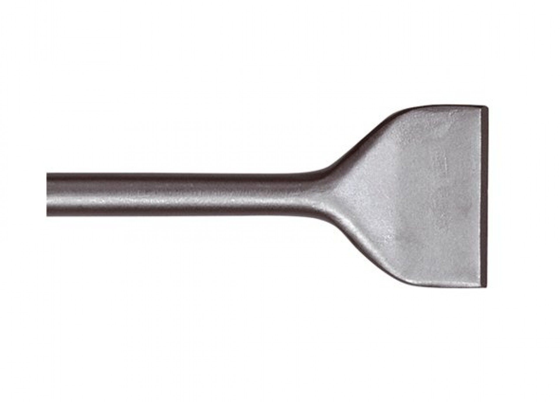 Cinzel SDS-MAX (80 x 300 mm) refª P-16318 MAKITA
