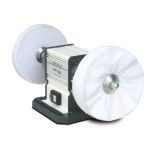 POLIDORA 220V REF GU20P OPTIMUM